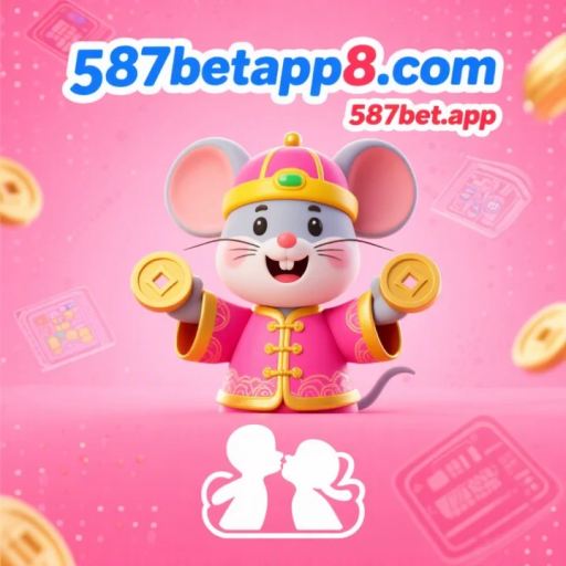 587bet.app